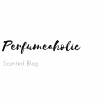 perfumeaholic_official