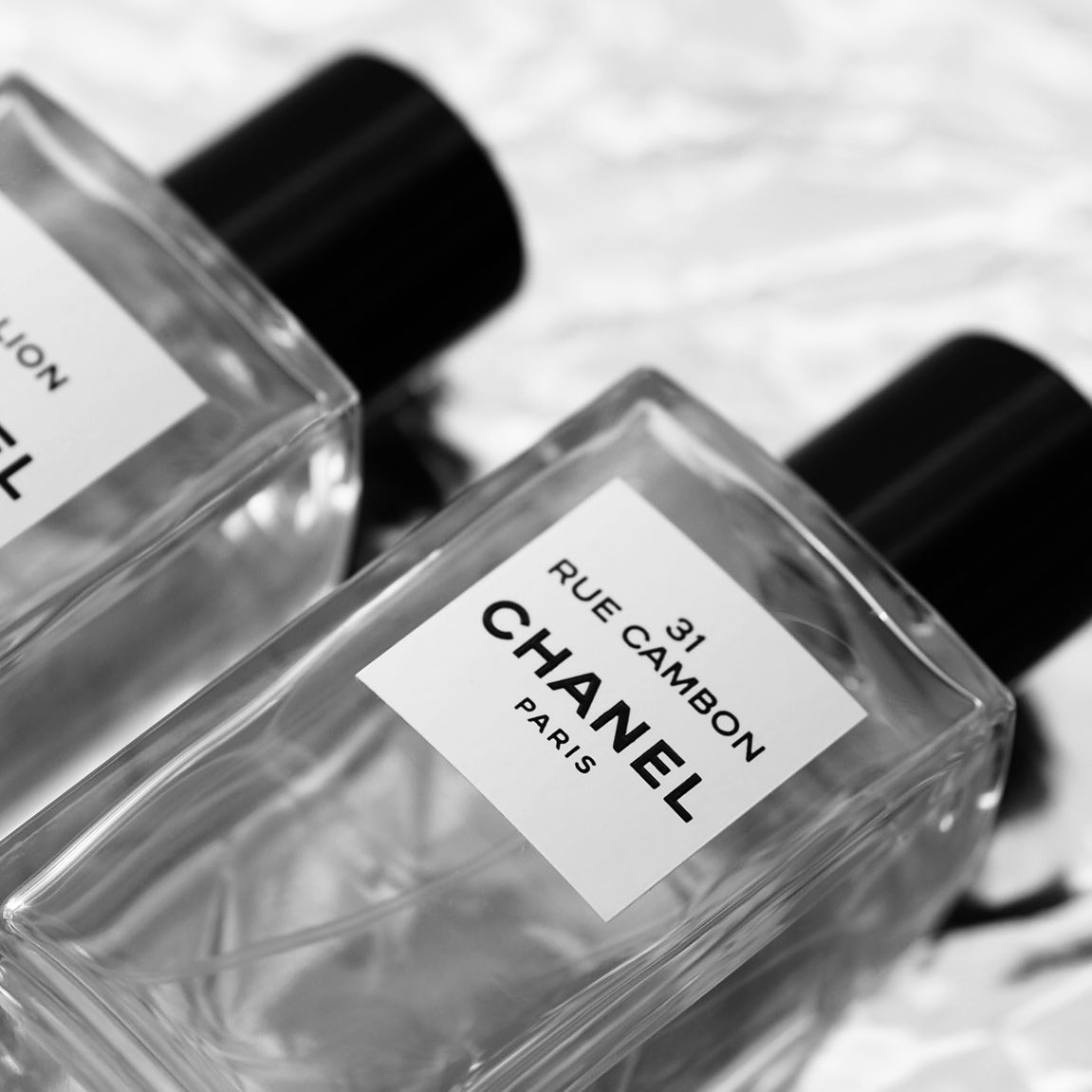 One of the favorite Chanels had made me think if I need to expand my collection with one more…
31 Rue Cambon was with me for quite some time, I was once silly enough to sell my old bottle but happily repurchased the EDP after realizing how huge of a mistake it was. This fragrance has everything house of Chanel stood for through-ought the years.
Signature look and feel, attention to finest details, controversy for the wearer and learning curve. Controversy historically as company was started by a woman with ambition. Who was growing in business world shredding competition to bits. I find her story quite interesting, for that time in France, Coco was a woman who stood her ground firmly. It translated into olfactory controversy of 31 Rue Cambon. Many people still see it as too femme, too sharp or too “something else” to wear it. I firmly believe is one of the best more potent pillars of Les Exclusifs. You have to learn to love it, love aldehydes, love complexity and sweetness of it. Learn to love the steps it takes as it walks side by side with you for an entire day.
Now my struggle is that I have quite few Les Exclusives but I don’t need to fangirl over all of them and buy them for the sales of “completing the collection”. I’ve been on and off about adding Gardenia and still have Boy in the back of my mind.
What do you do when you can’t decide which one to get next?
@chanel #chanelperfume #chanelfragrance #31ruecambon #chanelruecambon #perfumeaholic_official