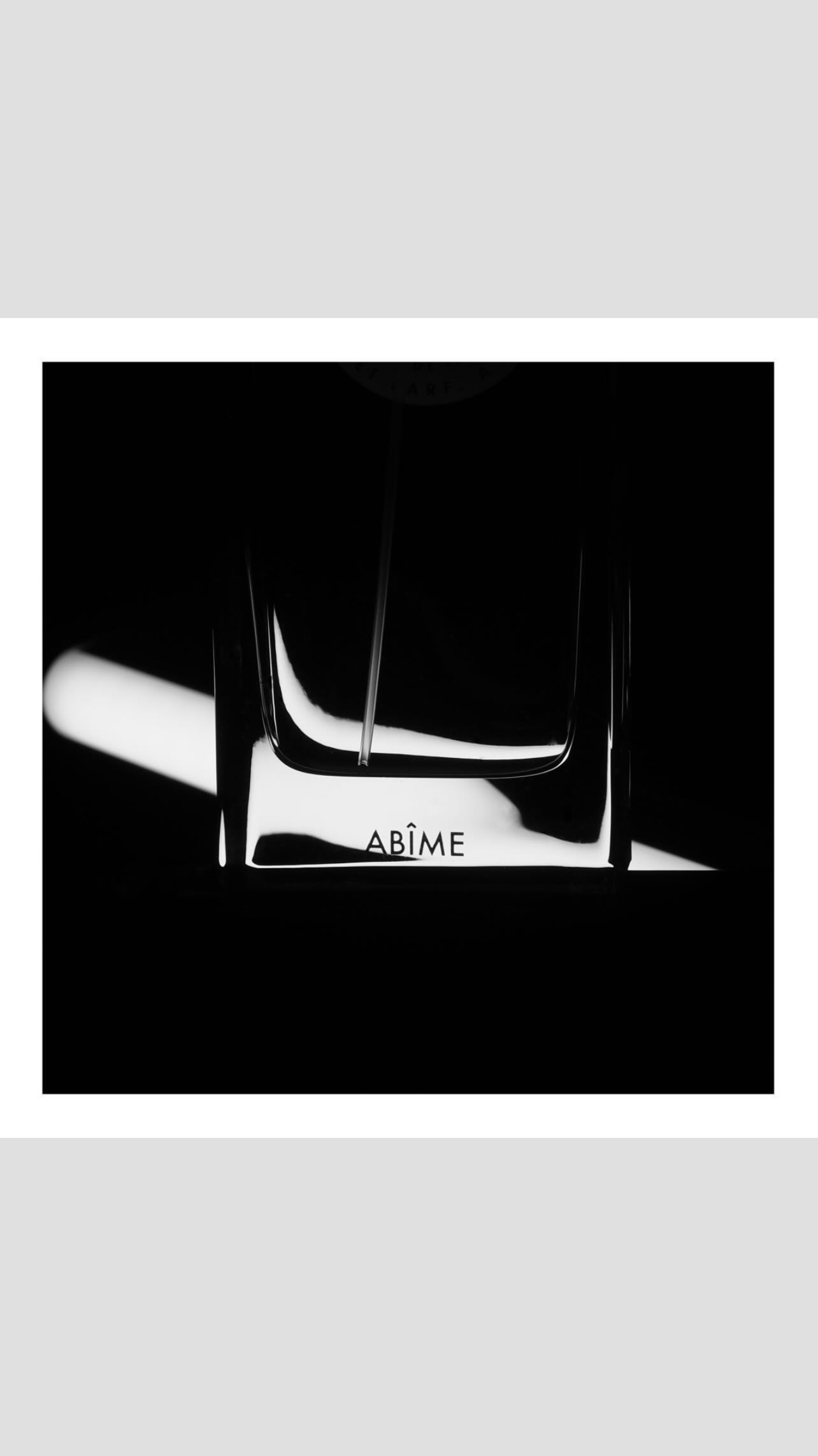 ⚠️Last 2 days to enter the International Giveaway⚠️
Little overview of the notes and a small reminder that if you have not entered yet, there are 2 more days to go. Don’t miss the chance to win @violet.parfums Abîme!
Ender under my “GIVEAWAY” post, the more participants the merrier 🤍🤍🤍
#mygifttoyou #contesttime #contestagram #instacontest #entergiveaway #maisonviolet #violetparfums #abime #violetabime #eaudeparfum