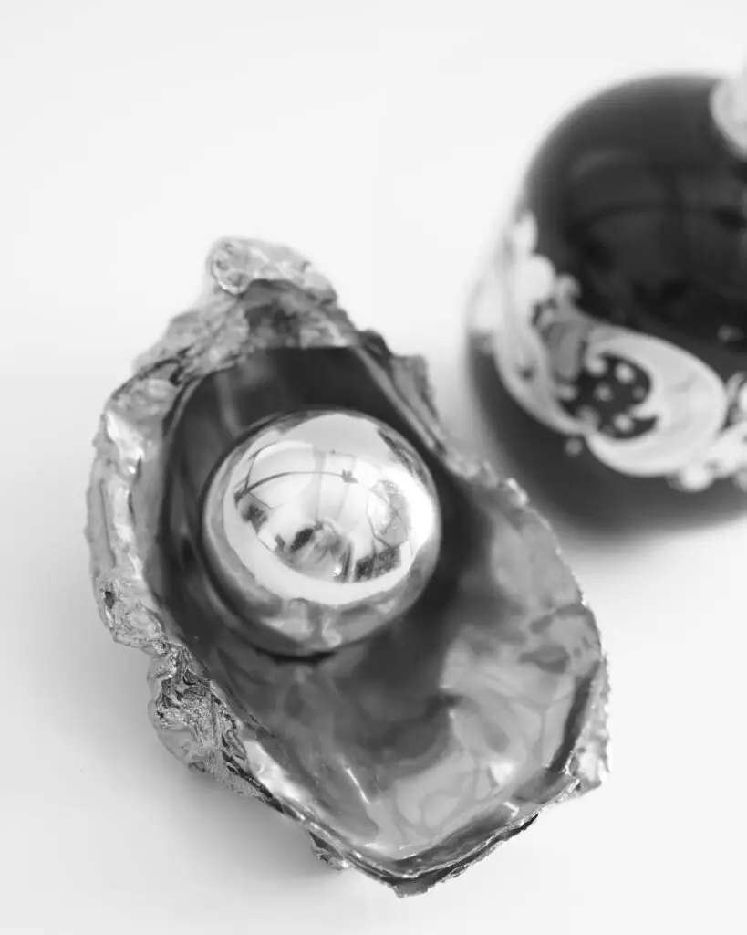 VAGABOND PRINCE ENCHANTED FOREST bottle cap